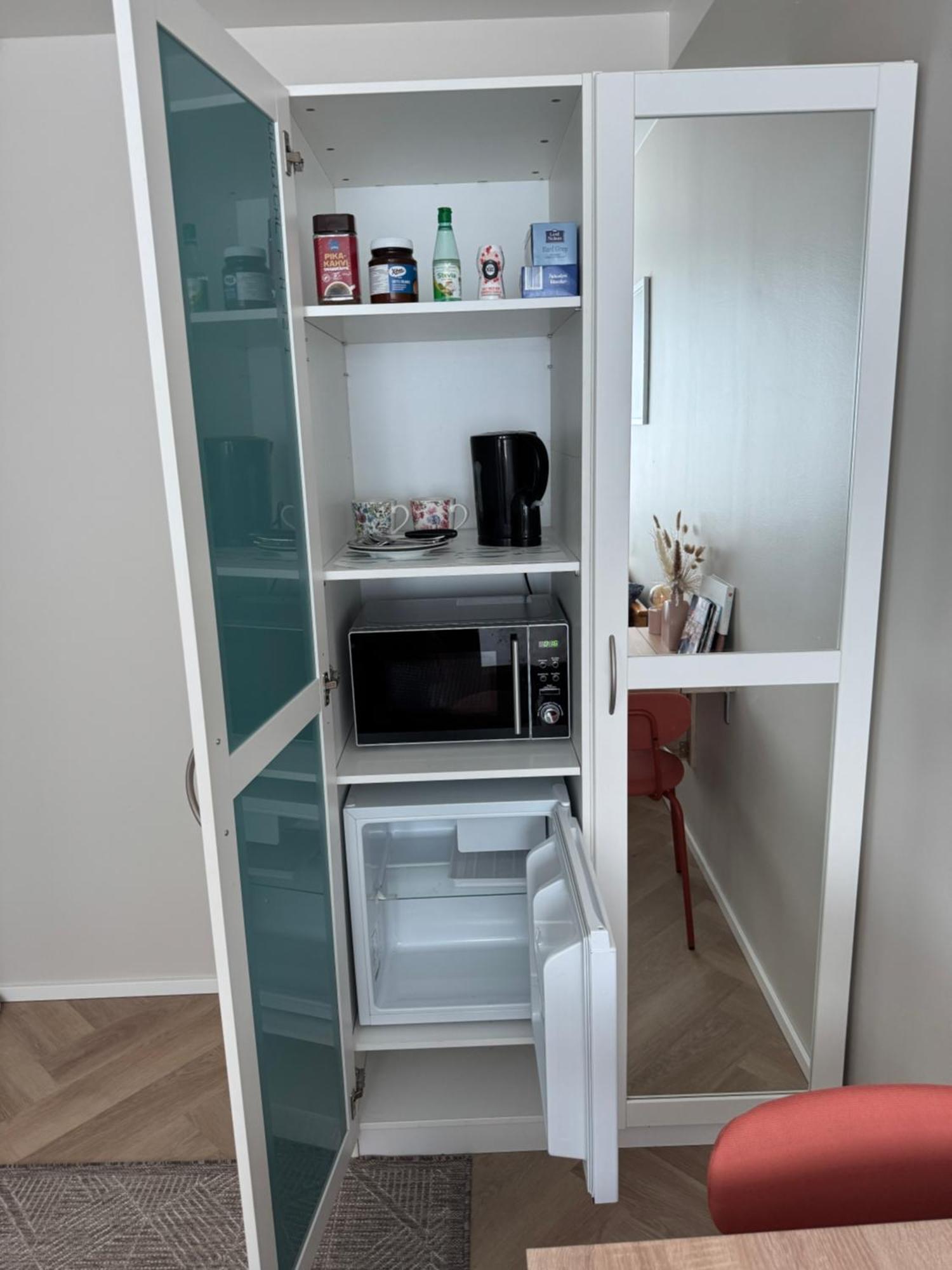 Short Stay In The City Center With Free Parking Tampere Exterior photo