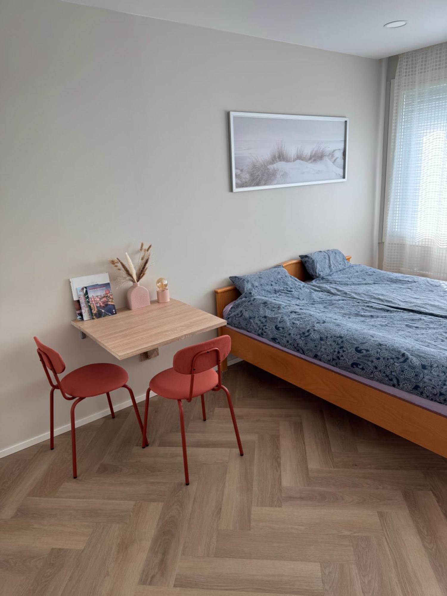 Short Stay In The City Center With Free Parking Tampere Exterior photo